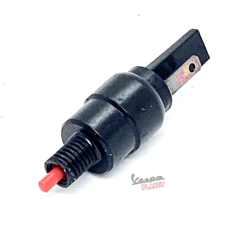 Stop Sensor iGet.jpg