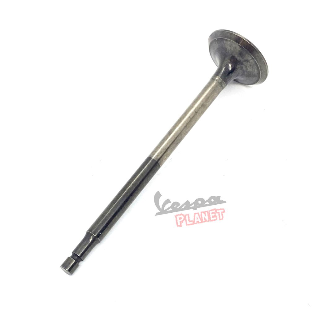 Exhaust Valve 3V.jpg