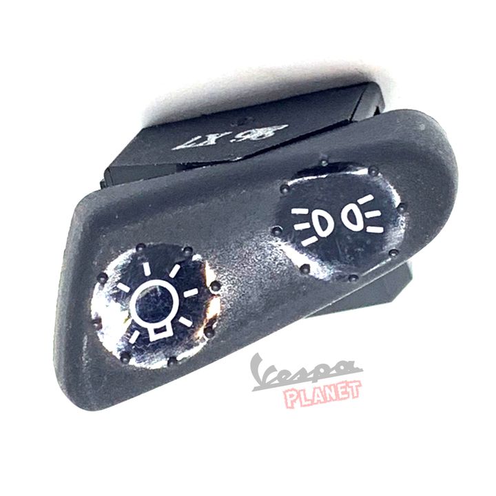High Beam Switch.jpg