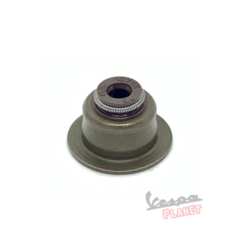 Valve Seal Cup.jpg