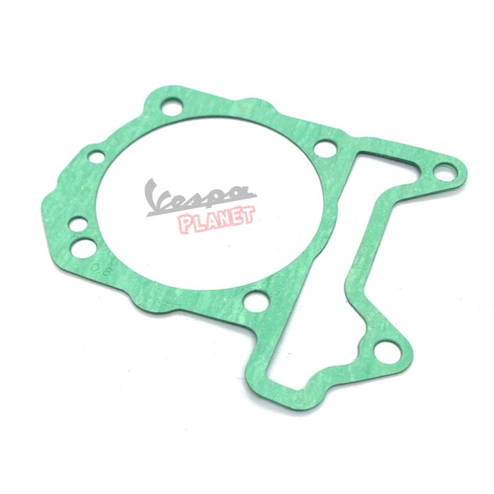 cylinder gasket.jpg