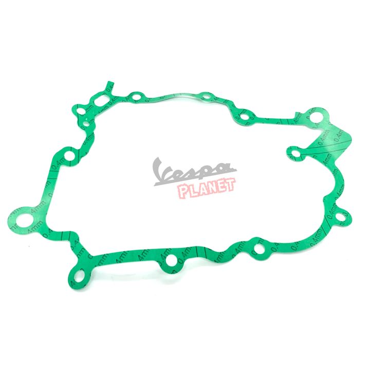 Flywheel Gasket 3V.jpg