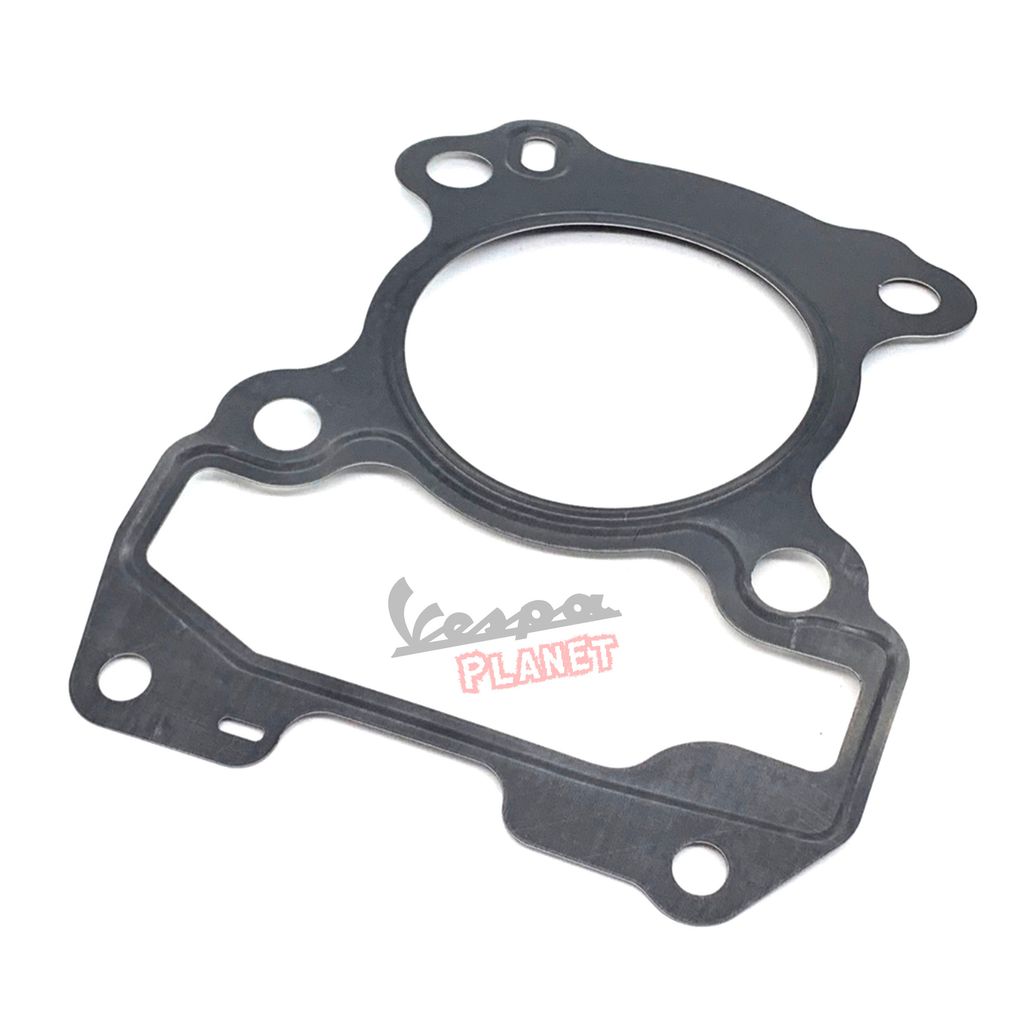 Head Gasket 3V.jpg