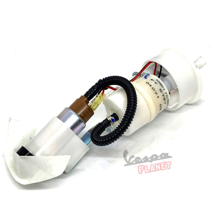 fuel pump.jpg