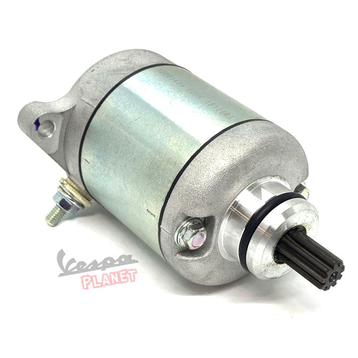 starter motor lx.jpg