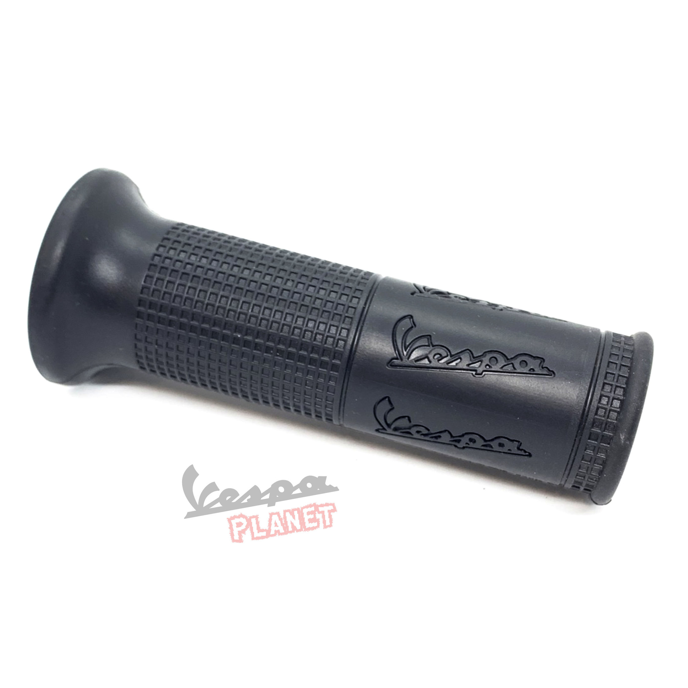 Grip RH #666845 – Vespa Planet