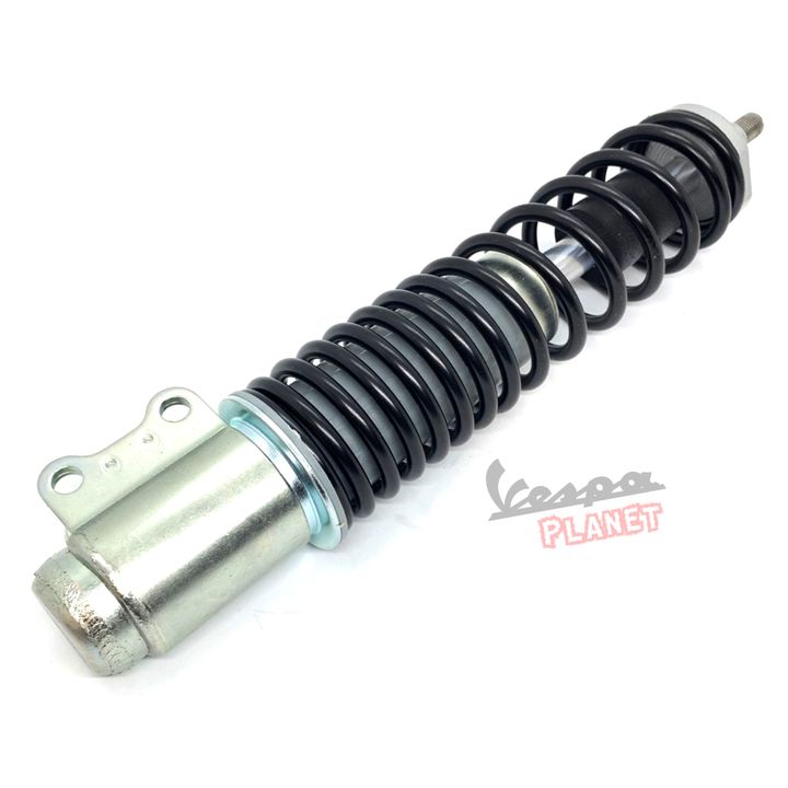 Front Suspension.jpg