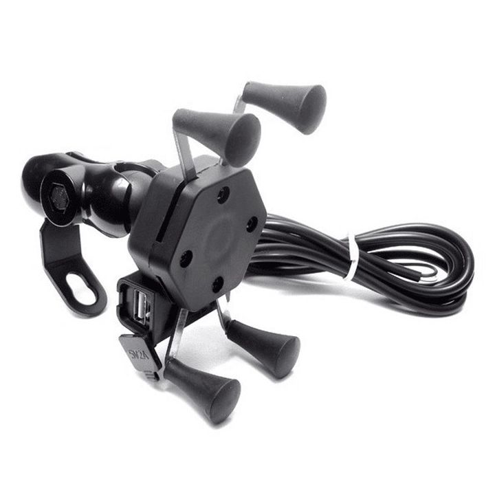 universal-motorcycle-phone-holder-mount-x-grip-clamp-usb-charging-redbean77-1906-23-F1632751_2.jpg