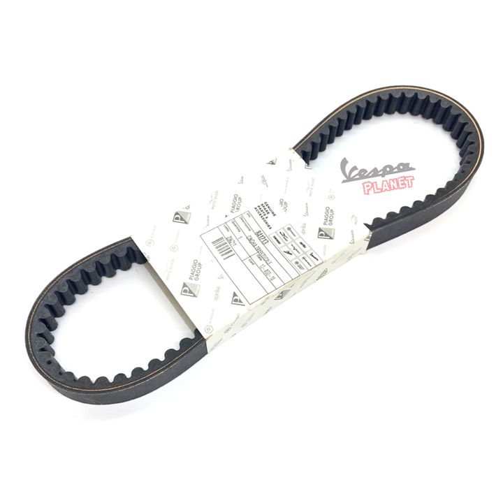 Belt150.jpg