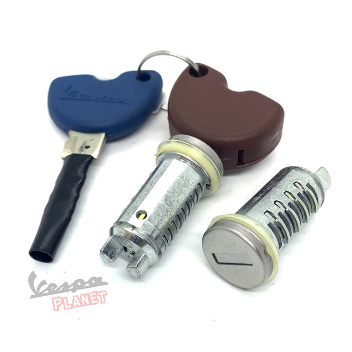 Key Set.jpg