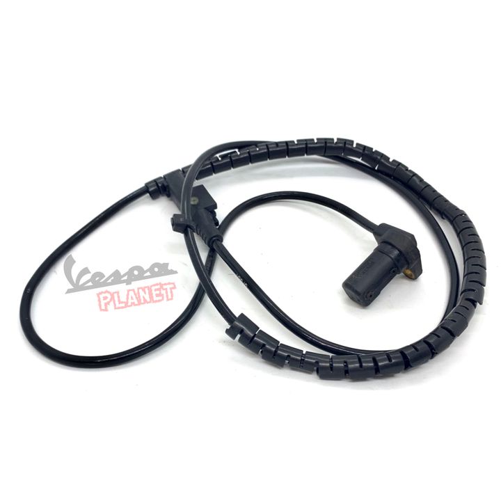 speed sensor.jpg