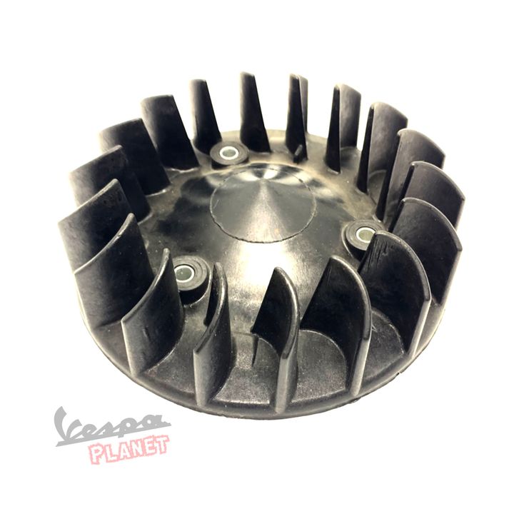 Fan 2V.jpg