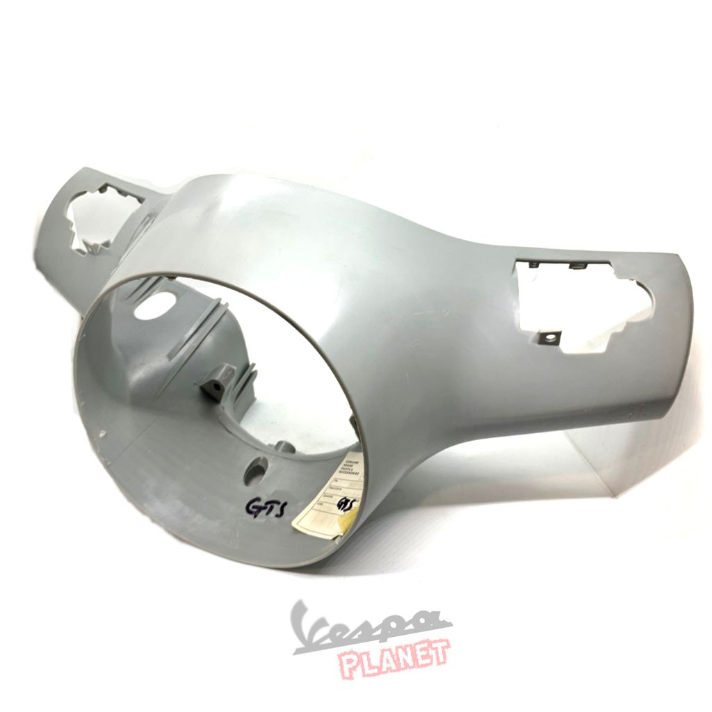 GTS Front Handle Cover.jpg