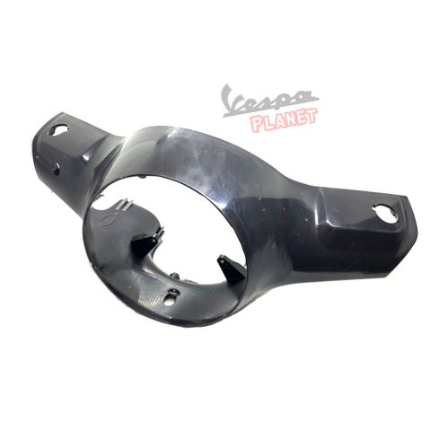 LX Front Handle Cover .jpg