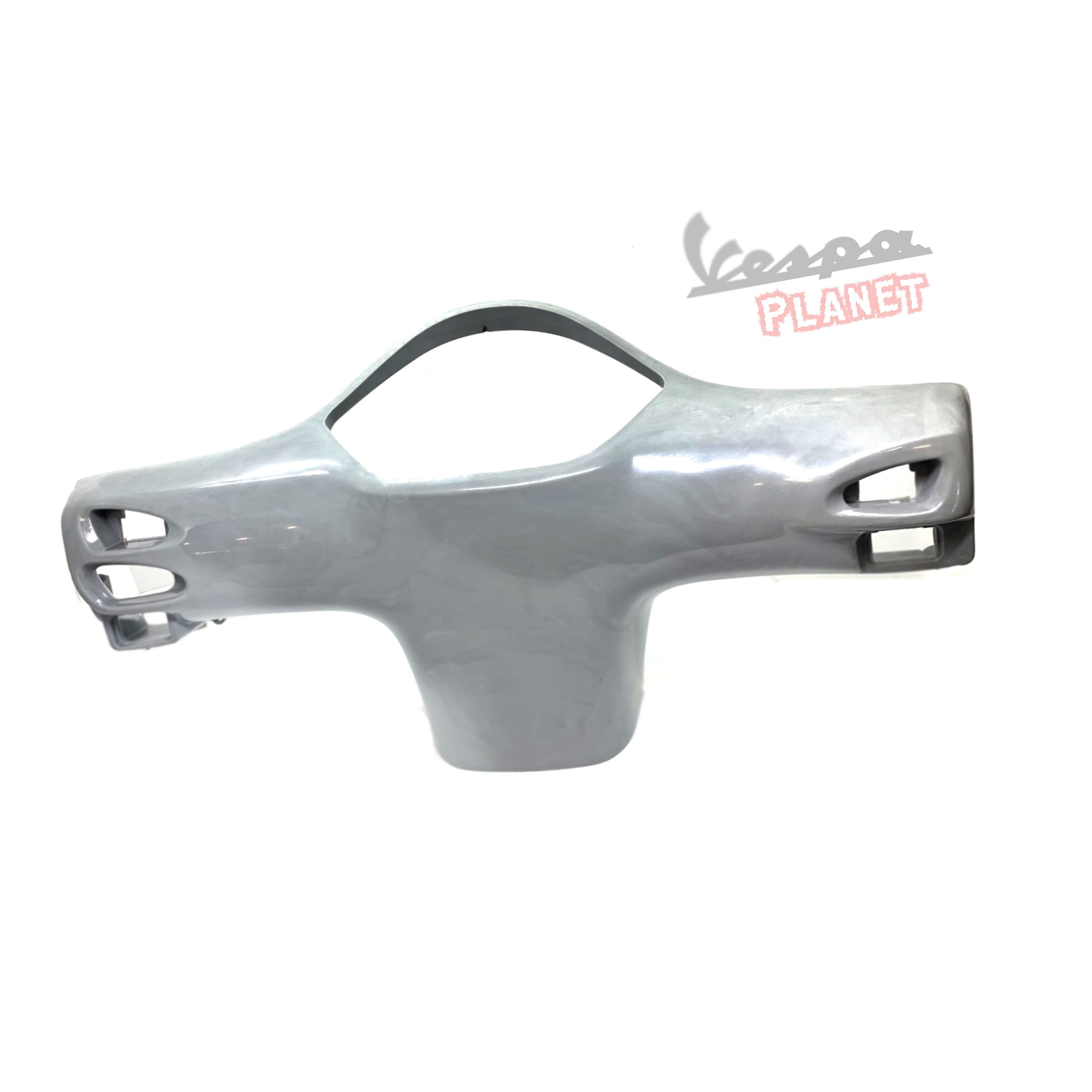 Rear Handle Cover GTS #652682 – Vespa Planet