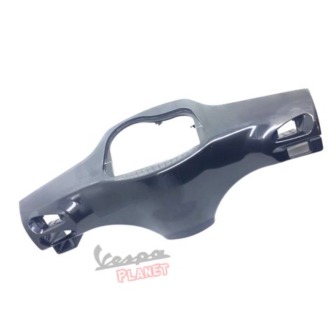 Rear Handle Cover S125.jpg