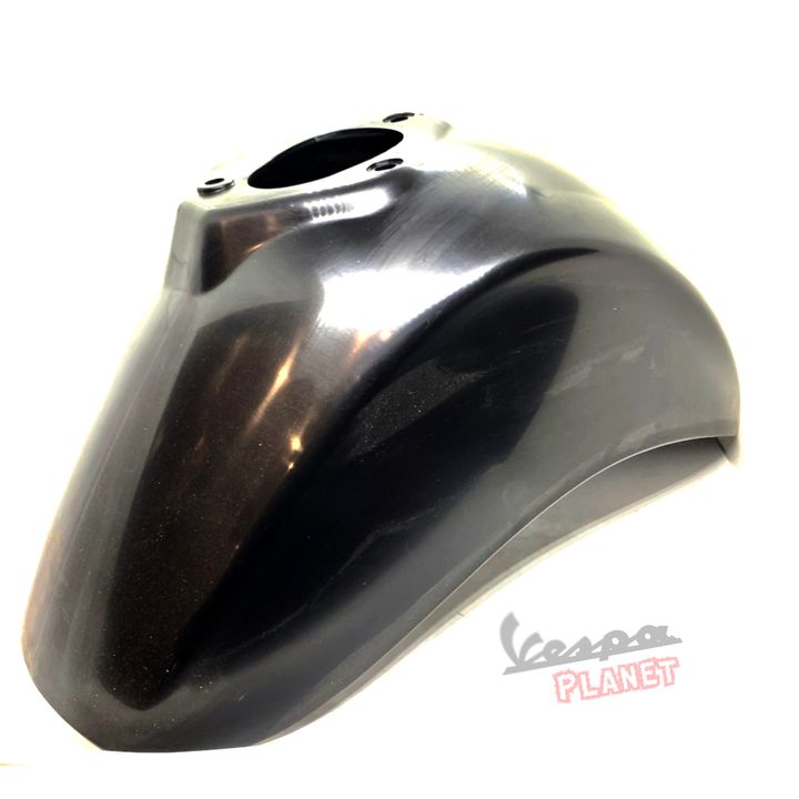 Mudguard Prima.jpg