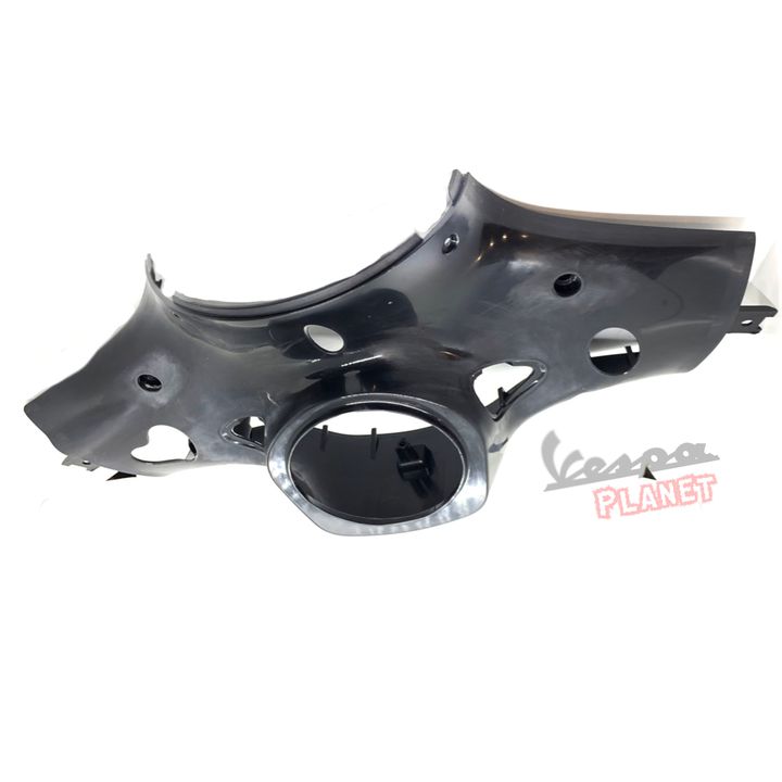 Prima Lower Handle Cover.jpg