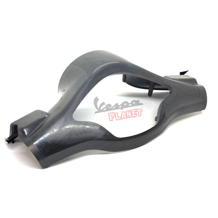 Prima Upper Handle Cover copy.jpg