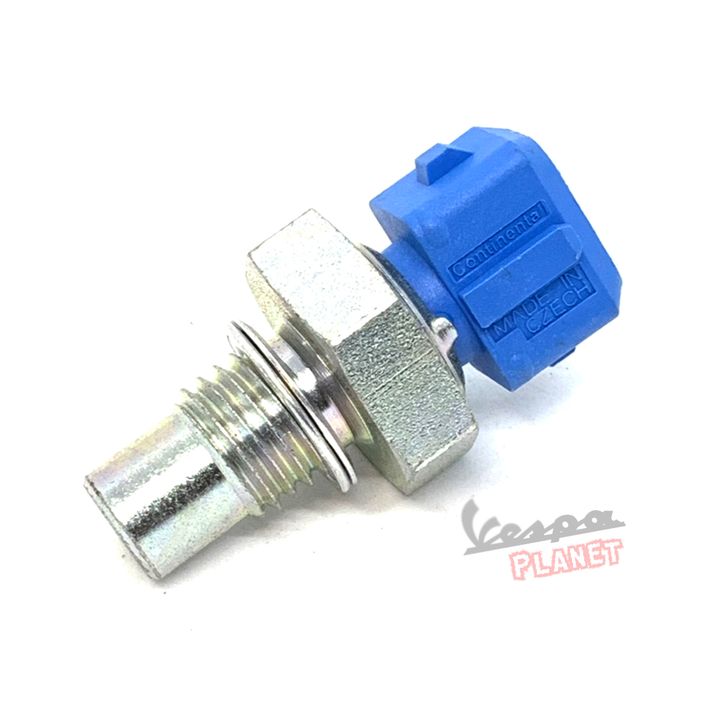 Tempreture sensor.jpg