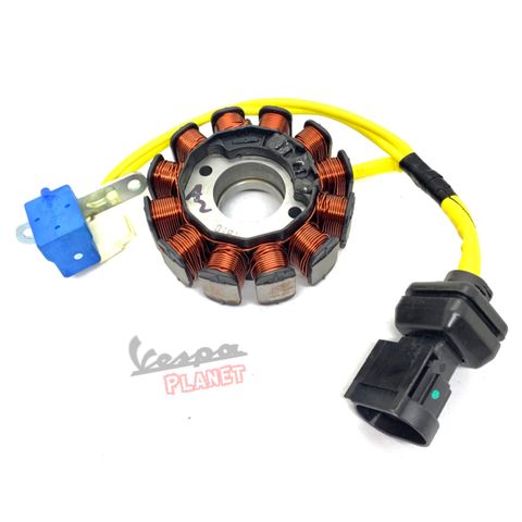 Stator 2V.jpg