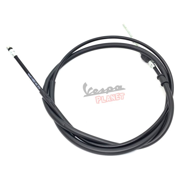 Brake Cable ABS.jpg