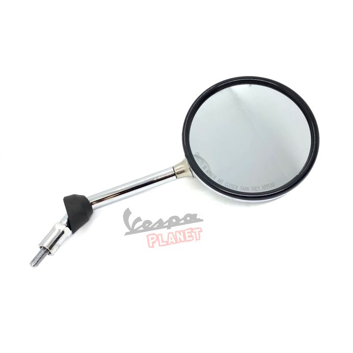 Mirror RH LX.jpg