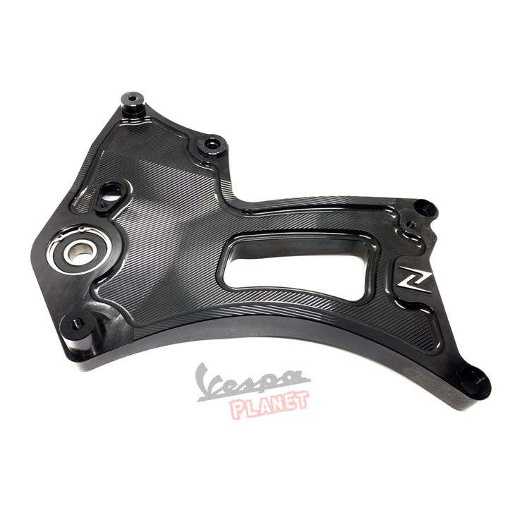 Swing Arm Zelioni.jpg
