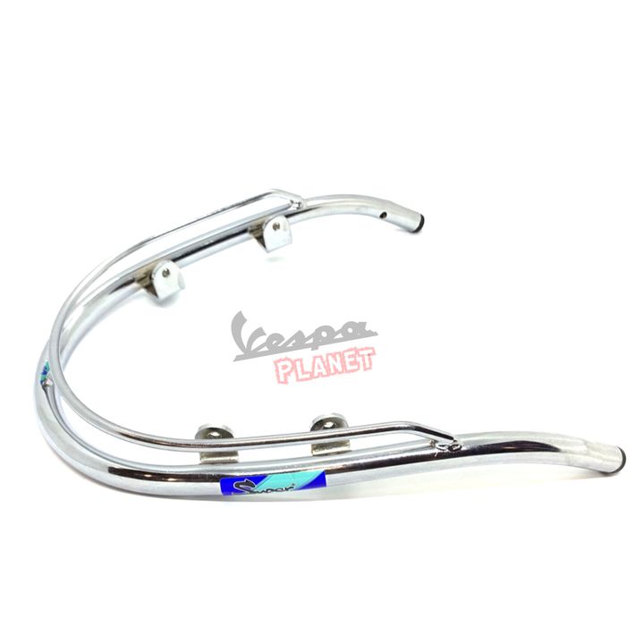 Super Mudguard Crash Chrome.jpg