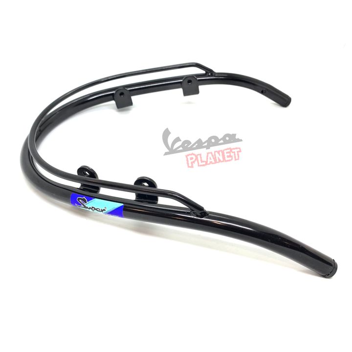 Super Mudguard Crash Black LX.jpg