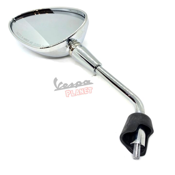 Mirror LH Sprint.jpg