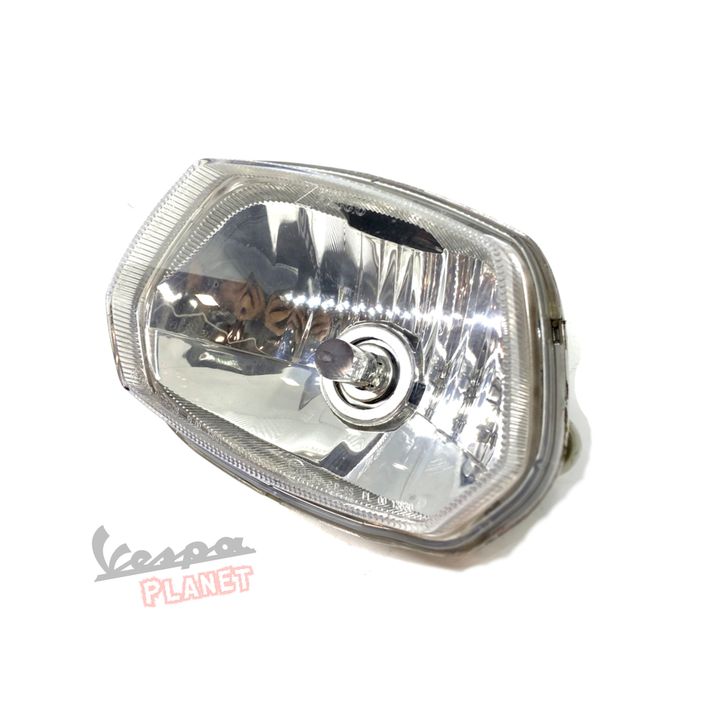 Sprint Headlamp.jpg