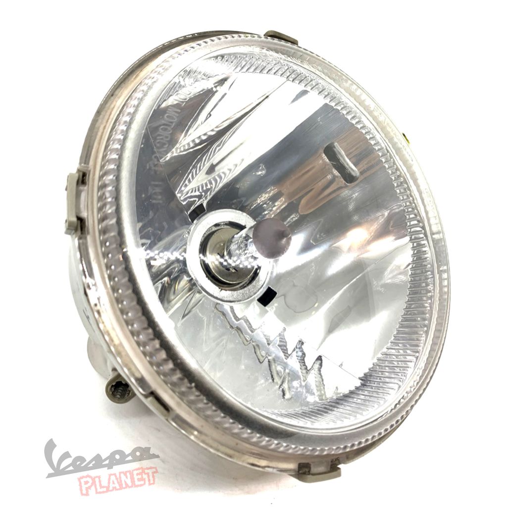 Primavera Headlight Assy.jpg