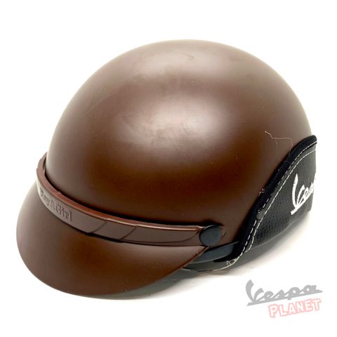 Half Helmet Brown1.jpg