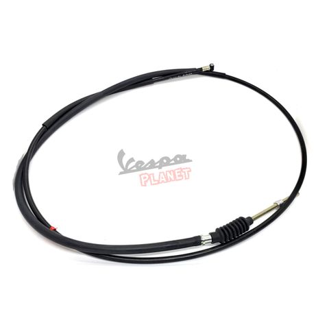 Brake Cable LX.jpg