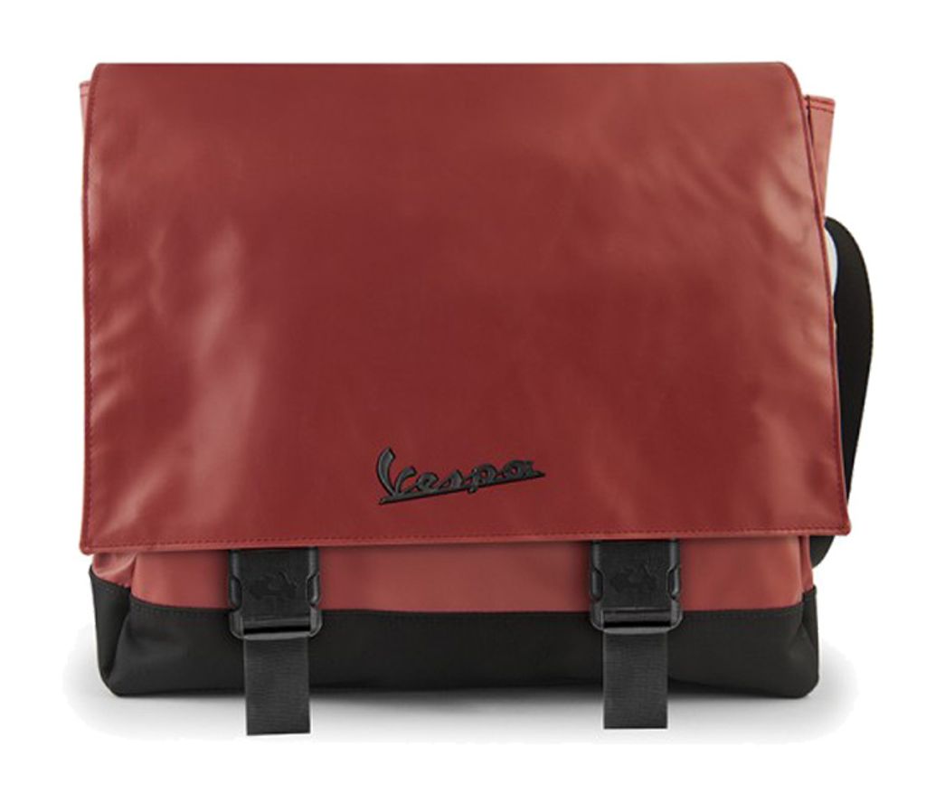 Bag_Vespa_VPSB07.jpg