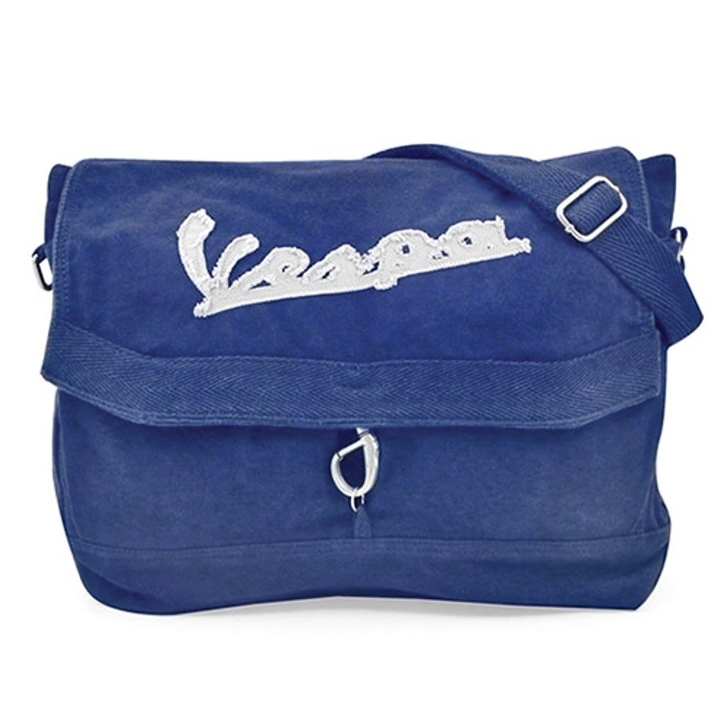 vespa-vpcv11-canvas-bag-blue-18.jpg