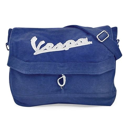 vespa-vpcv11-canvas-bag-blue-18.jpg