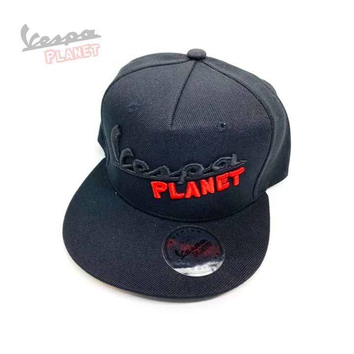 VP Cap.jpg