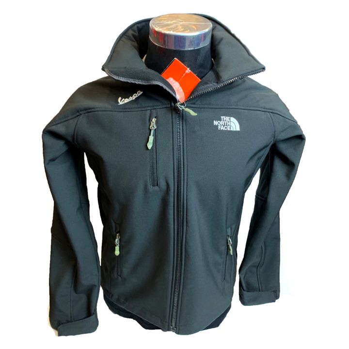 North Face Jacket.jpg