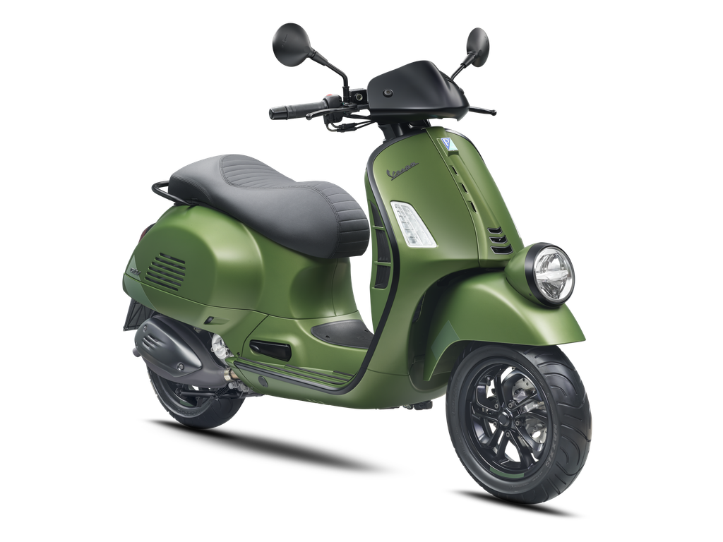 PIAGGIO-4-2026-107644 copy