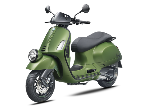 PIAGGIO-4-2026-108268 copy
