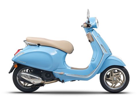 PIAGGIO-1-202698004 copy