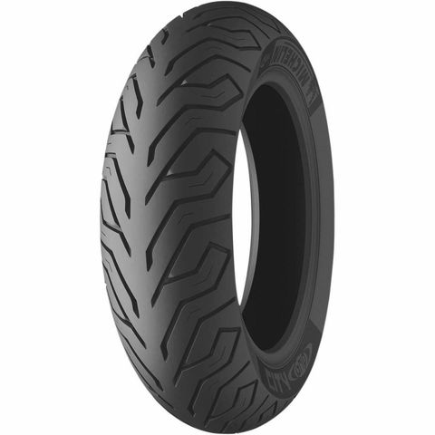 Pneu scooter Deli Tire 120-70-10 Sc-103 Tl 54L Reinf (Piaggio 50