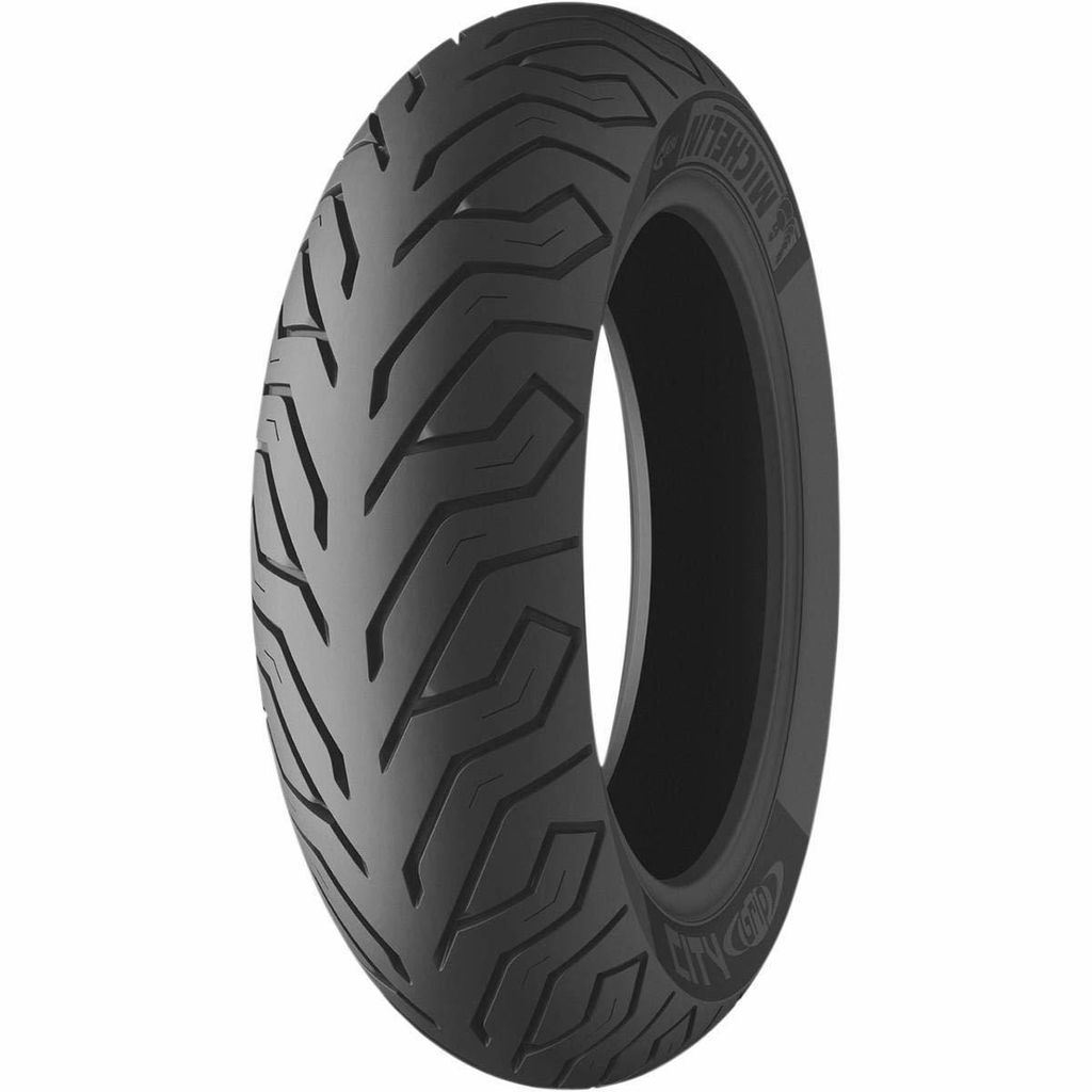 Michelin 1207010.jpg