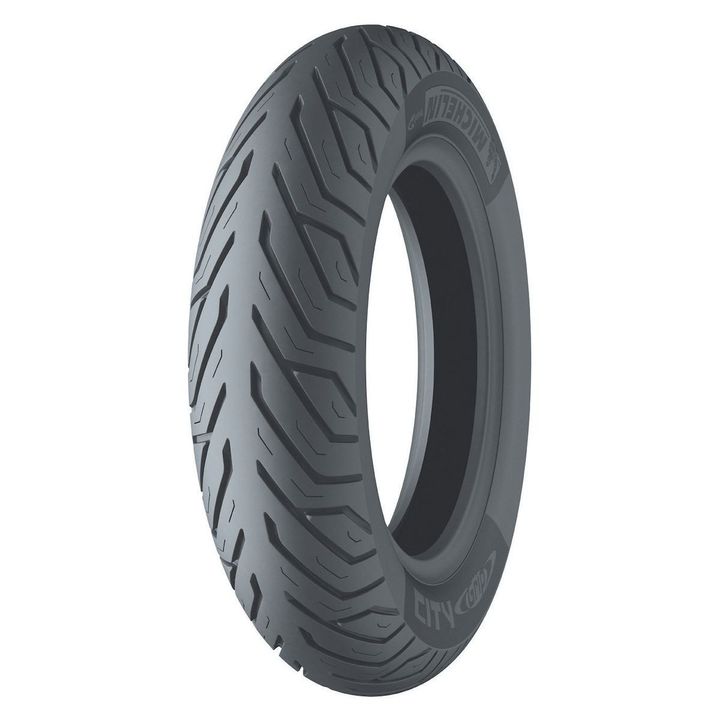 michelin_city_grip_scooter_tires_front_rollover_f4d0c1ef-ef3c-465f-b5d2-d5b7fb29d2c9.jpg