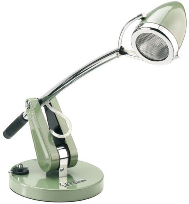 httpx.cloudsdata.net9kimagesproductsoriginals5160192121aca_vespamini-lampada-da-tavolo-vespa-verdevpps45.jpg
