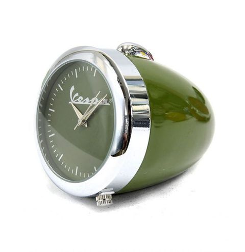 vespa_clock_green_xxl1.jpg