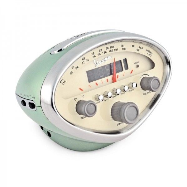 vespa-radio-alarm-clock.jpg