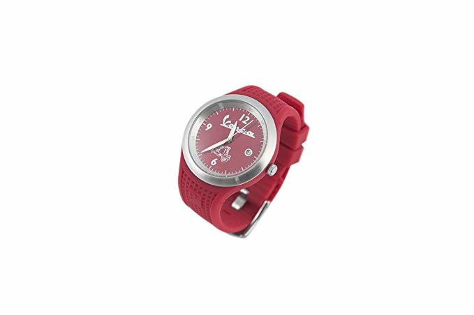 Vespa Analog Watch - For Boys - Buy Vespa Analog Watch - For Boys AM02A37  Online at Best Prices in India | Flipkart.com